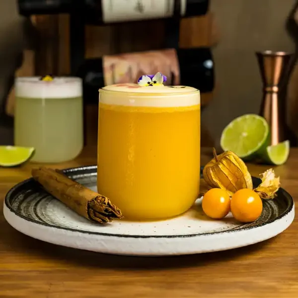 Ofrenda Punch - Imagen 2